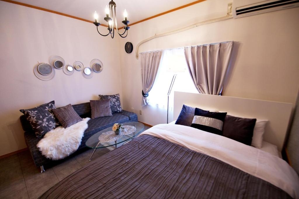 Mita Kodate - Vacation STAY 8863 사진 2