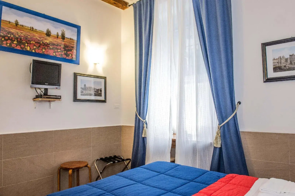 Hotel photo 28