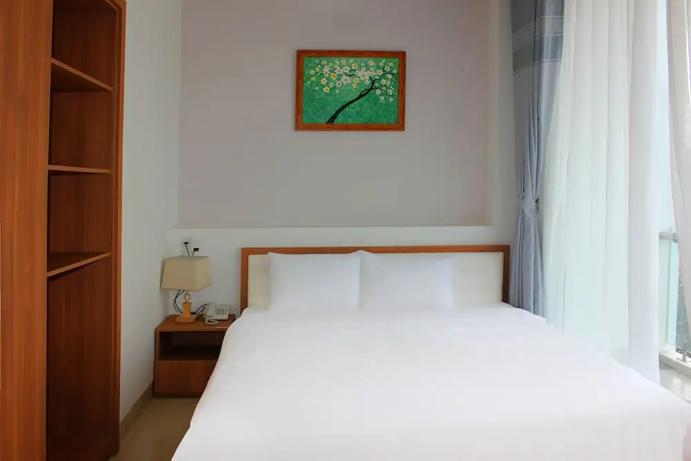 Hotel photo 28