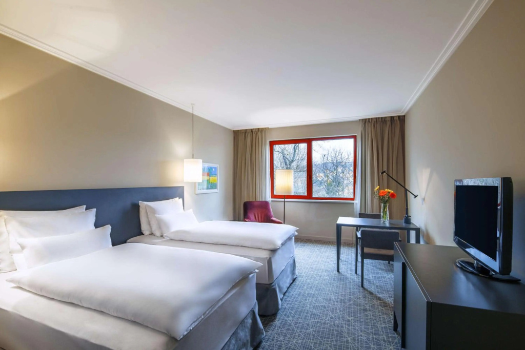 Hotel photo 40
