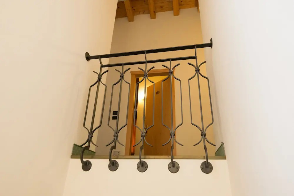 Hotel Dall'Ongaro - Général