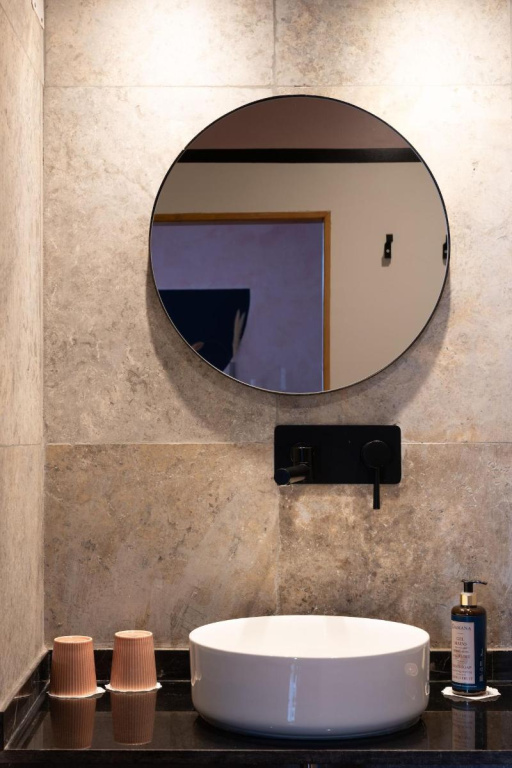 Hotel photo 38