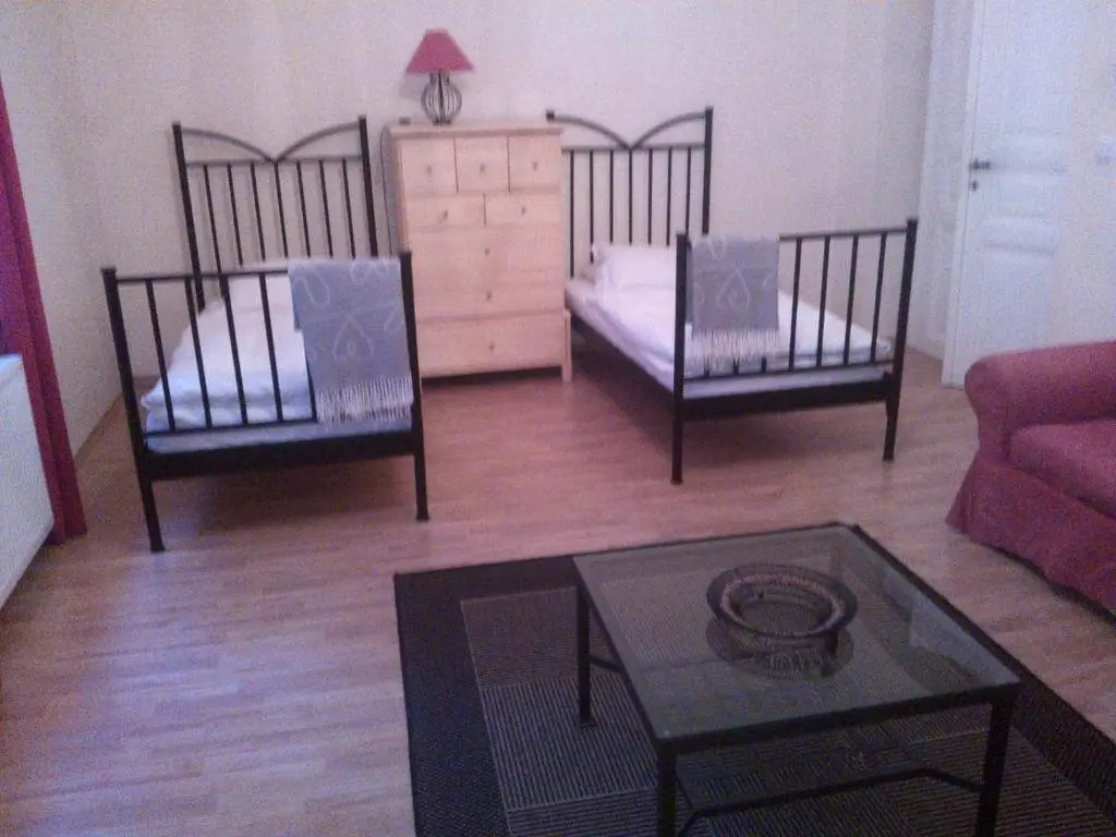 image url