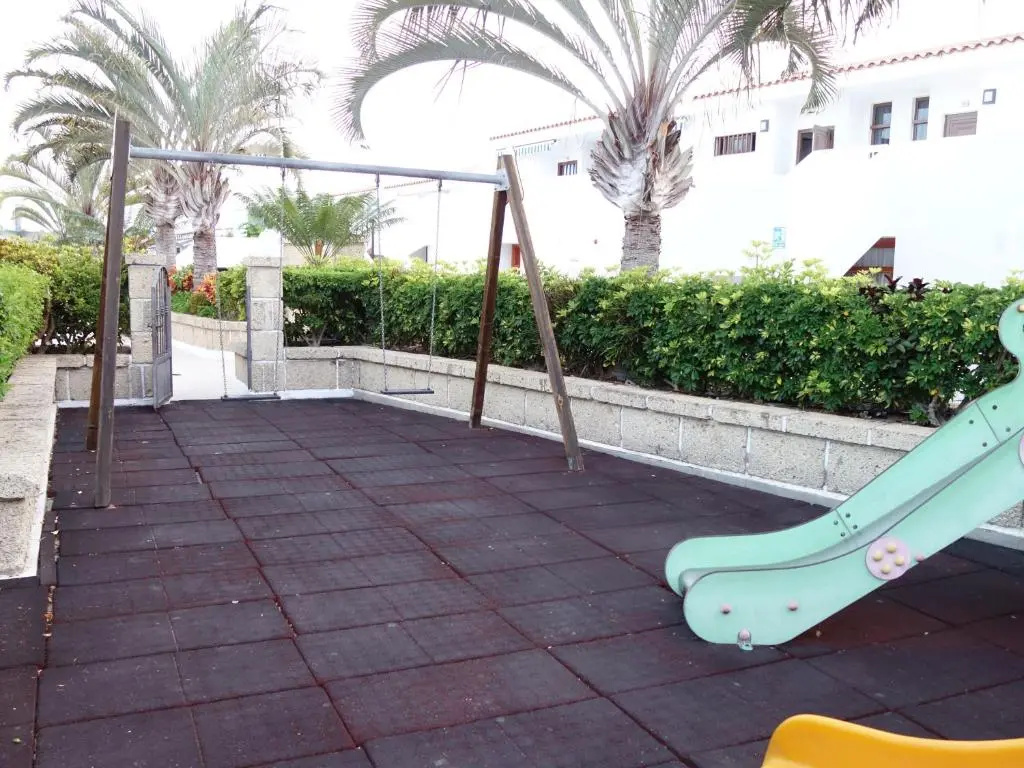 FreeWiFi Sea view Balcony Spacious Bedroom 2 Pools