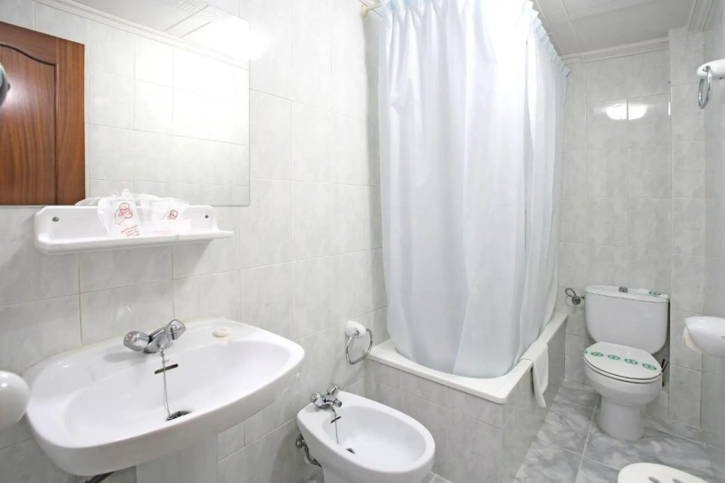 Hotel photo 46