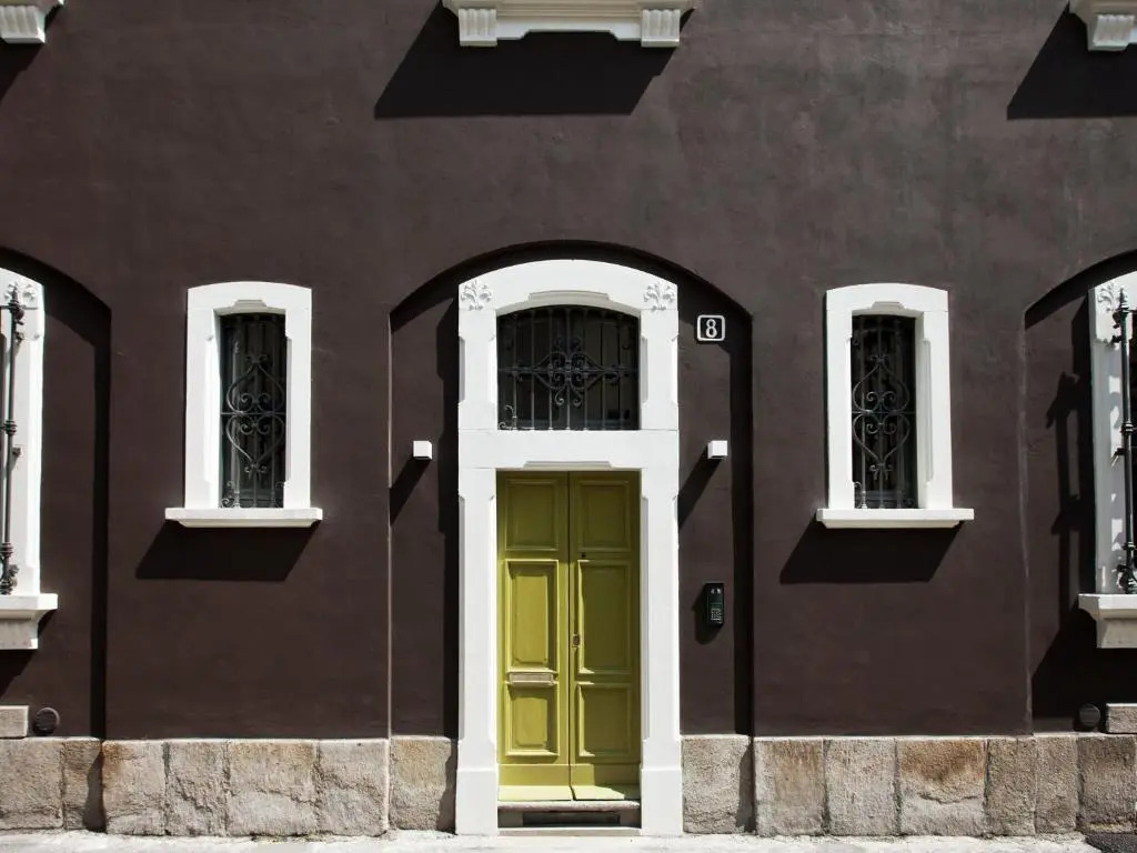 Concoct Milano by null