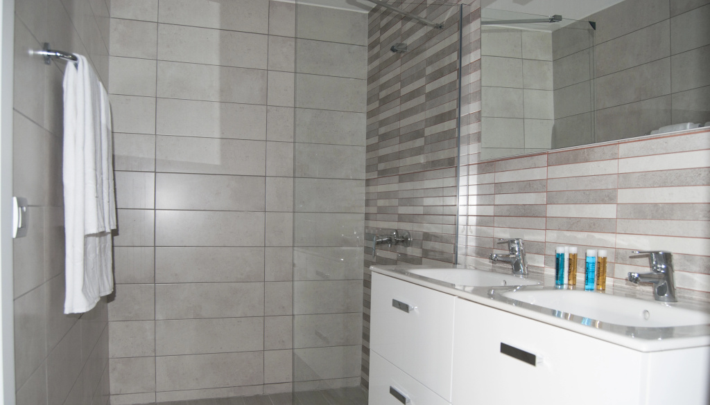 Hotel photo 40