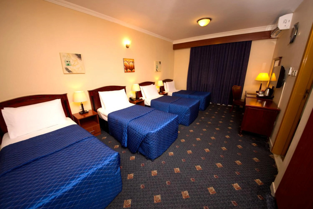 Hotel photo 30