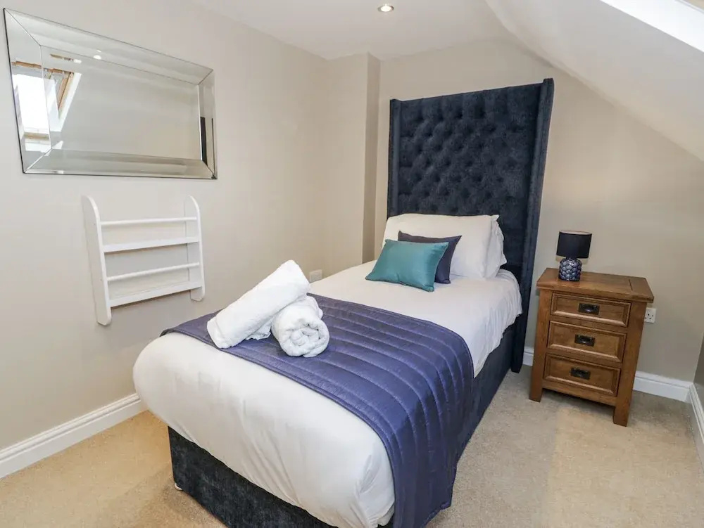 Hotel photo 41