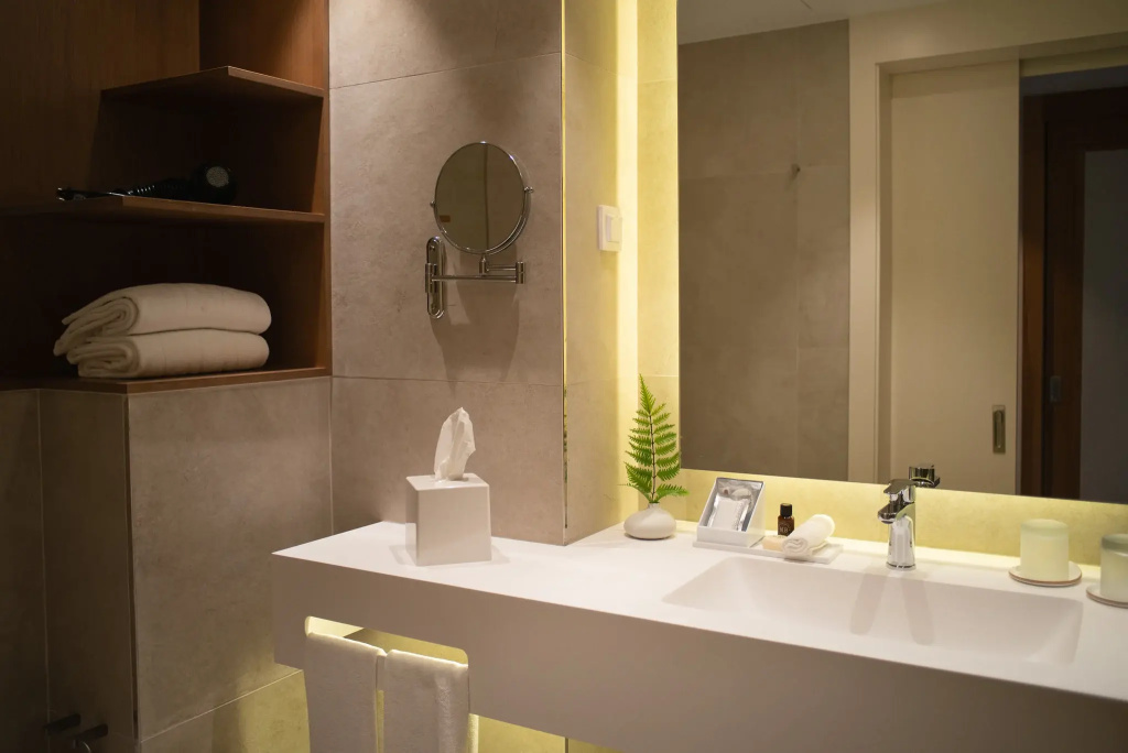 Onyria Quinta da Marinha Hotel - Général