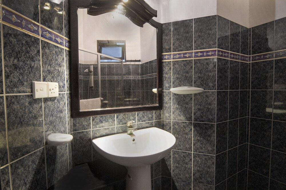 Ranmal Beach Hotel