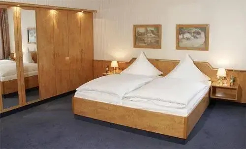 Hotel photo 32