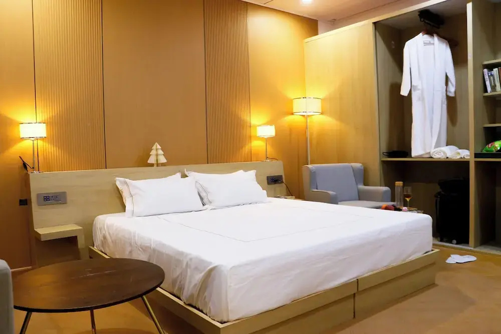 Hotel photo 3