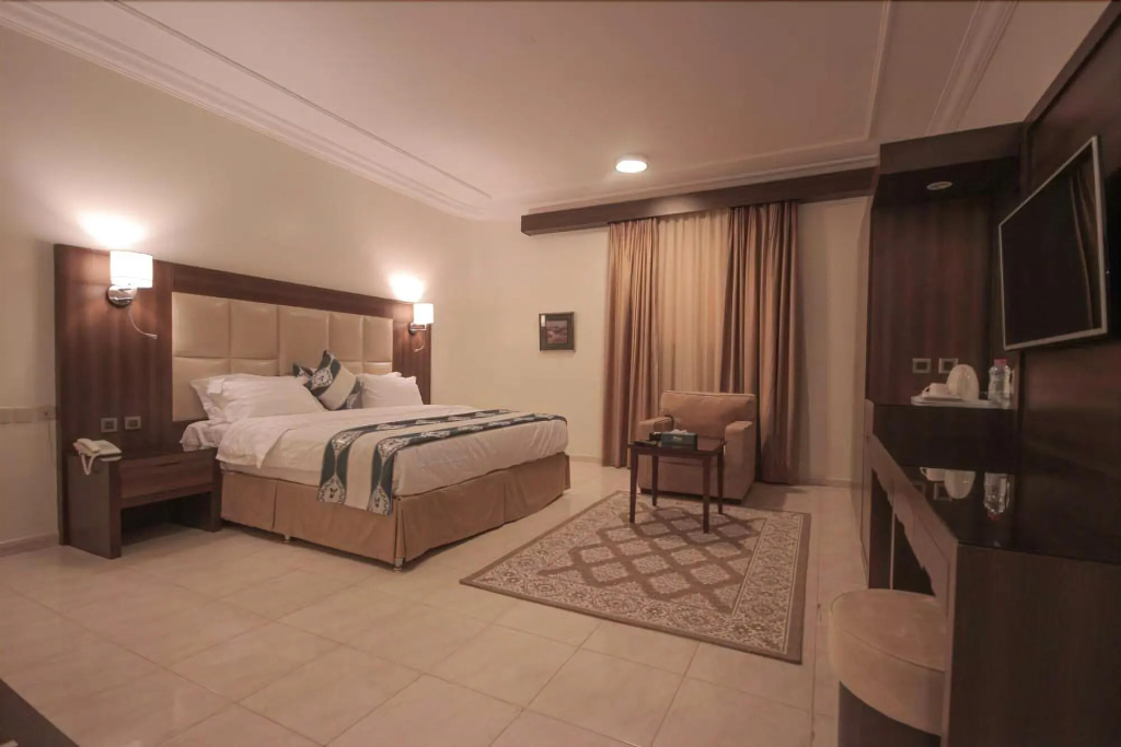 Hotel photo 26
