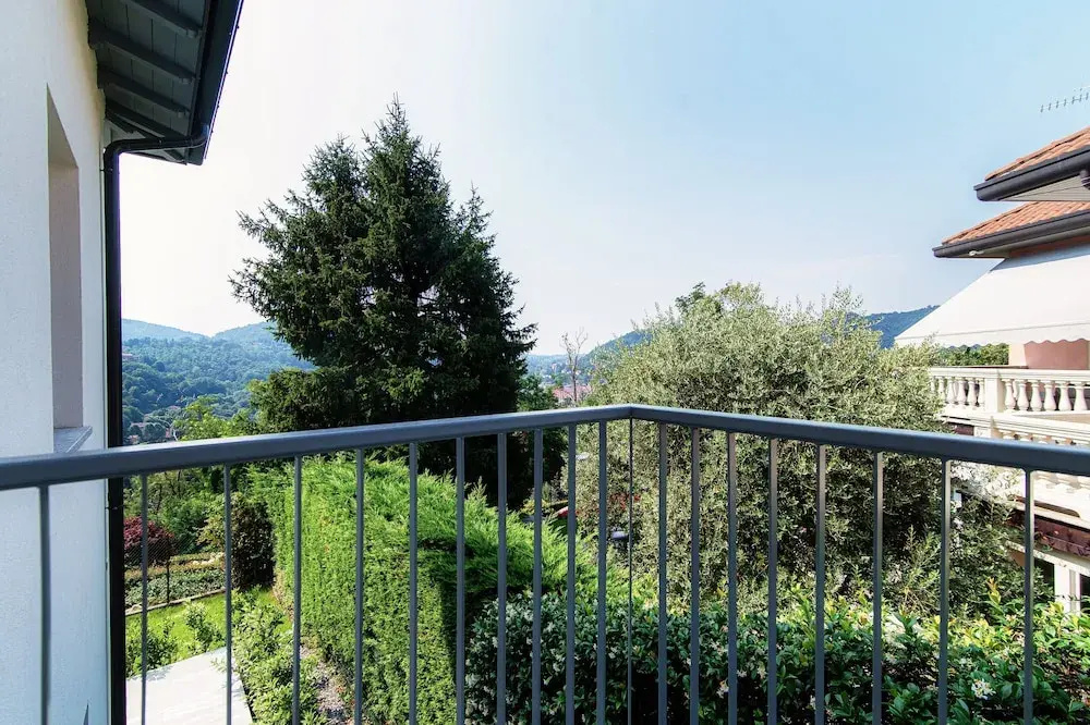 Hotel photo 27