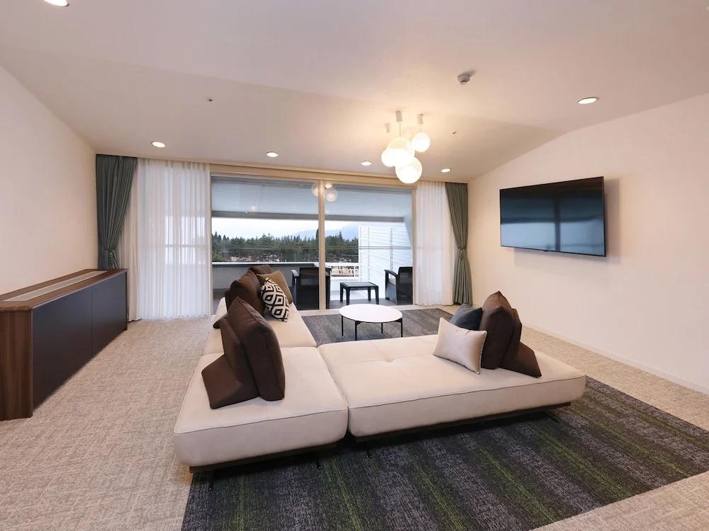 Kijima Kogen Hotel 사진 15