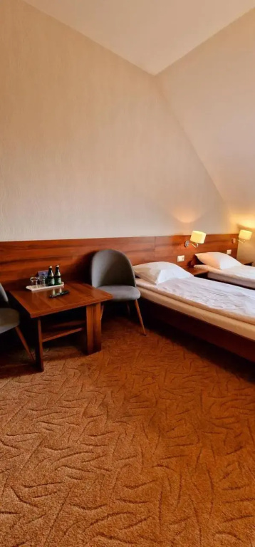 Hotel photo 28