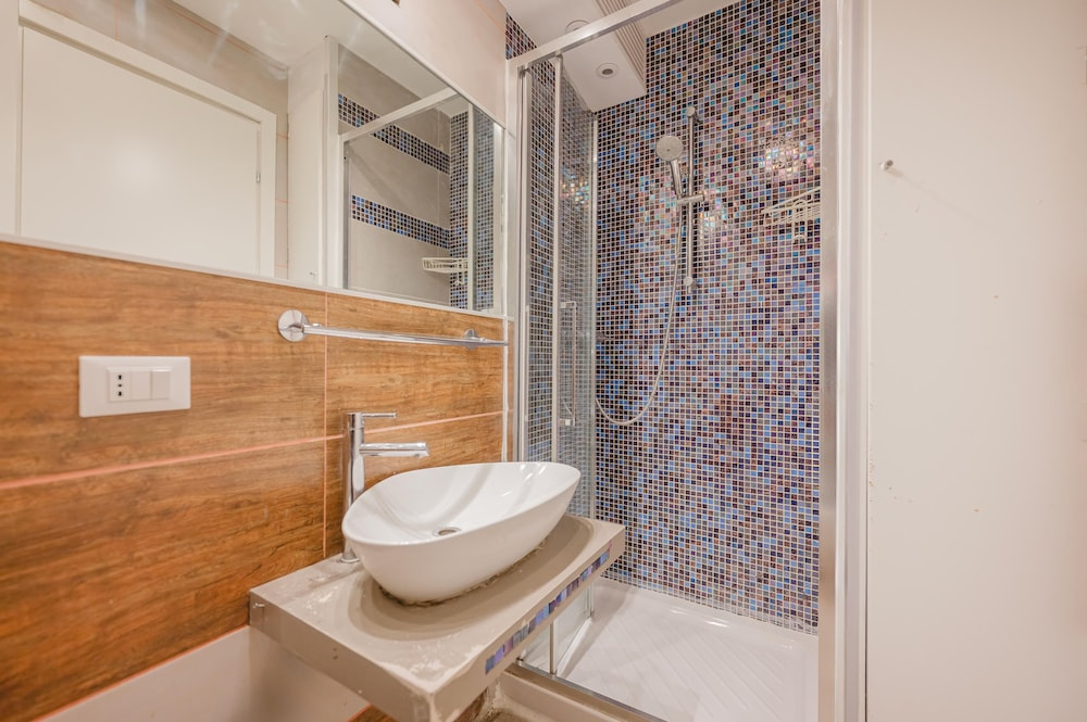 Hotel photo 34