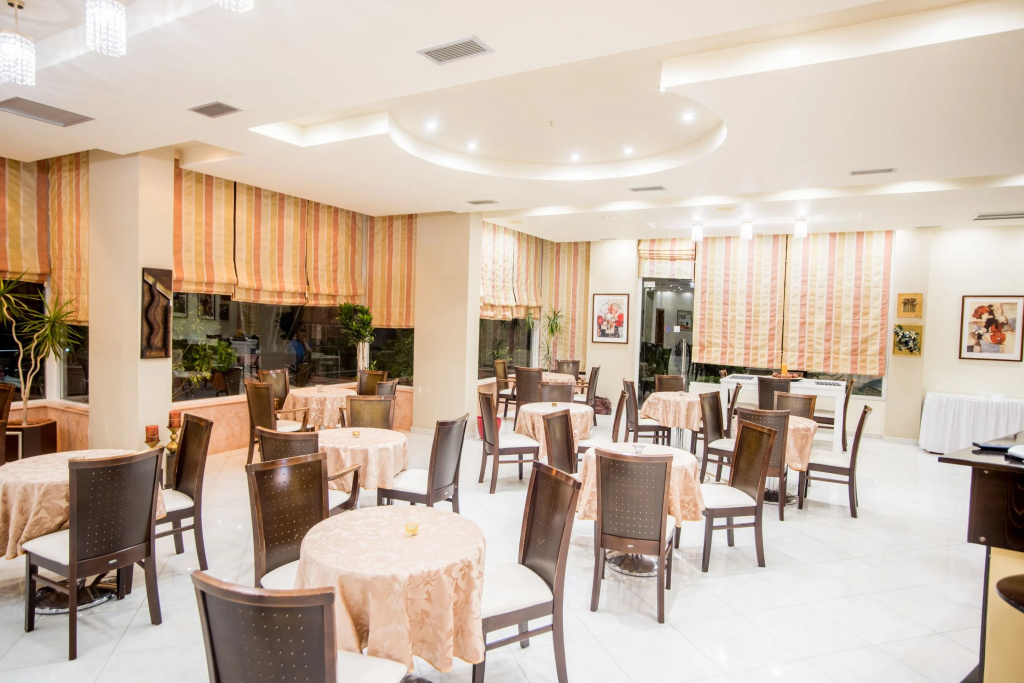 Hotel photo 39