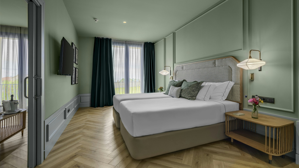 Hotel photo 42