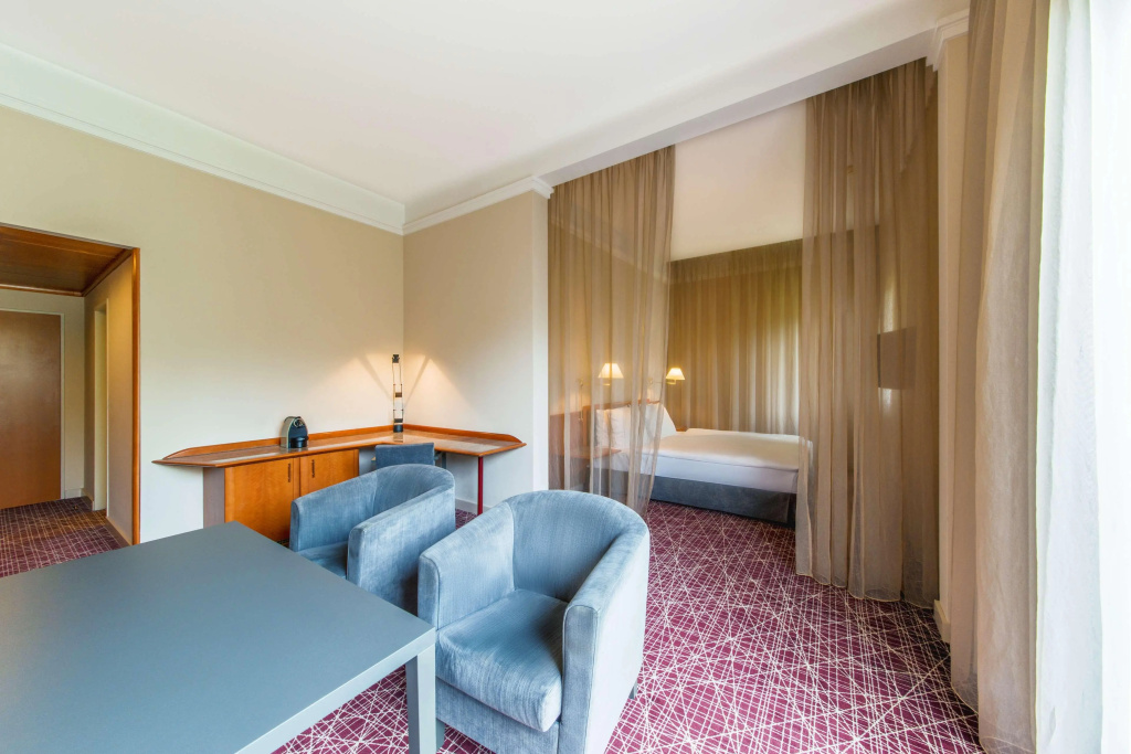 Hotel photo 30