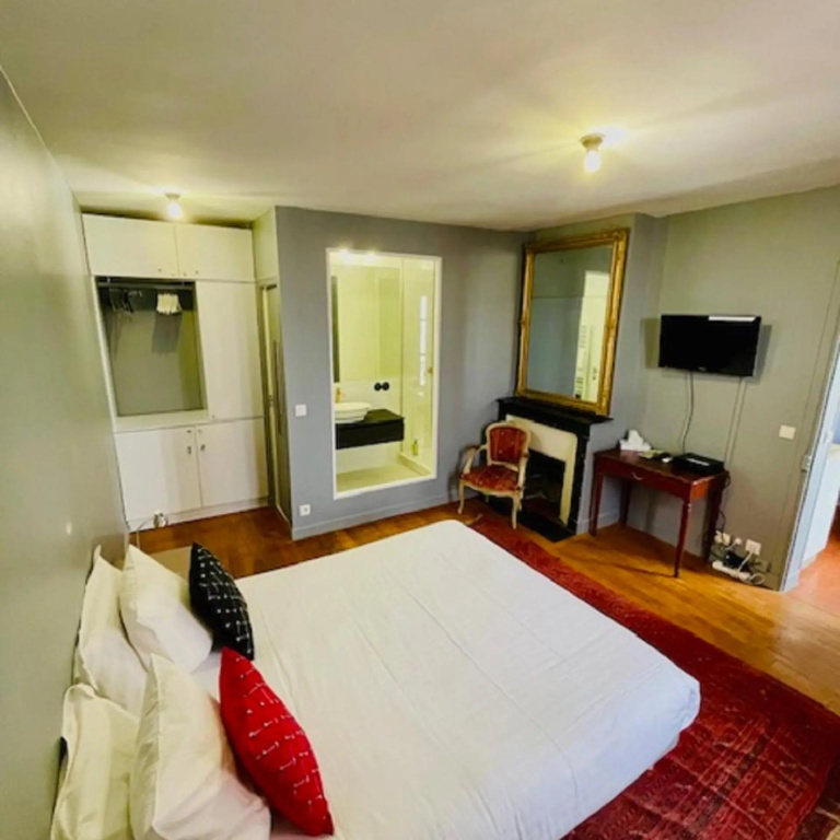 Hotel photo 35