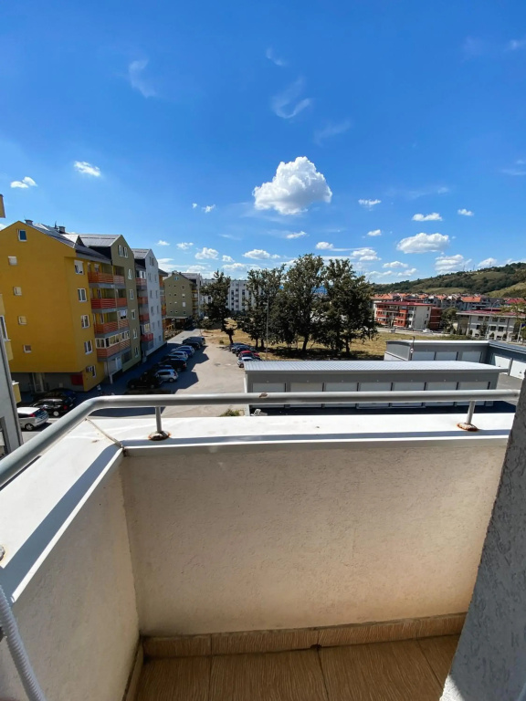 Studio Apartman Lukavica