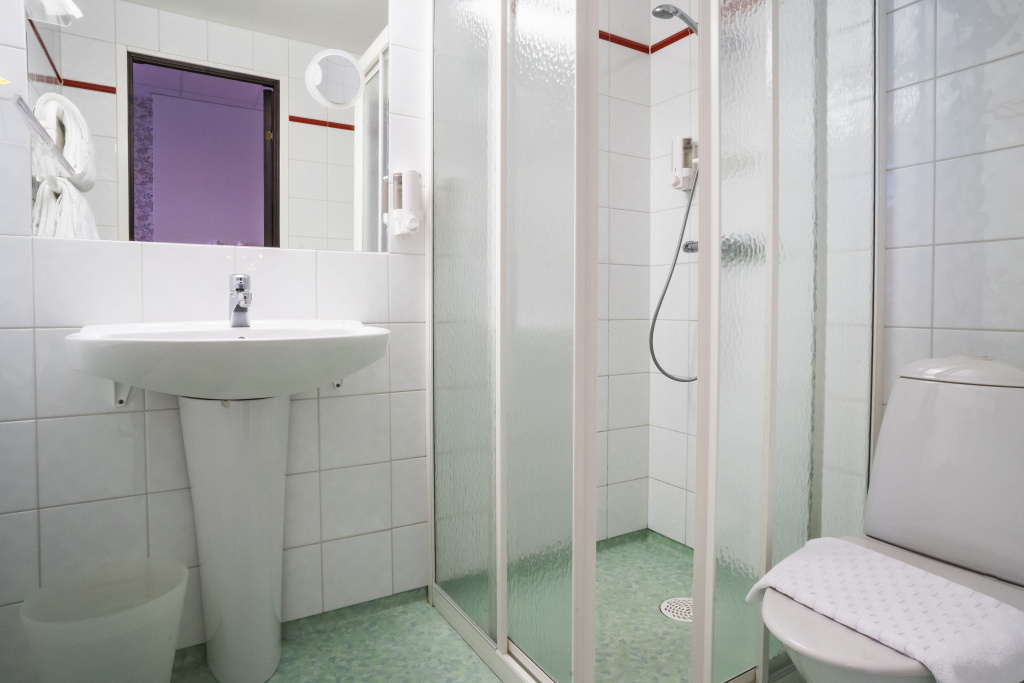 Hotel photo 28