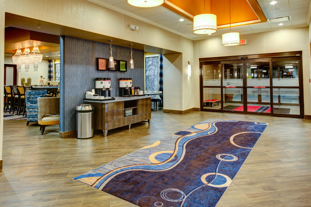 Hotel photo 33