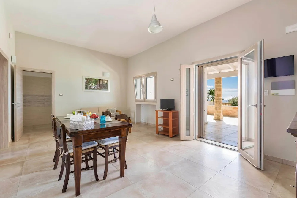 2 Bedrooms Comfort Cottage