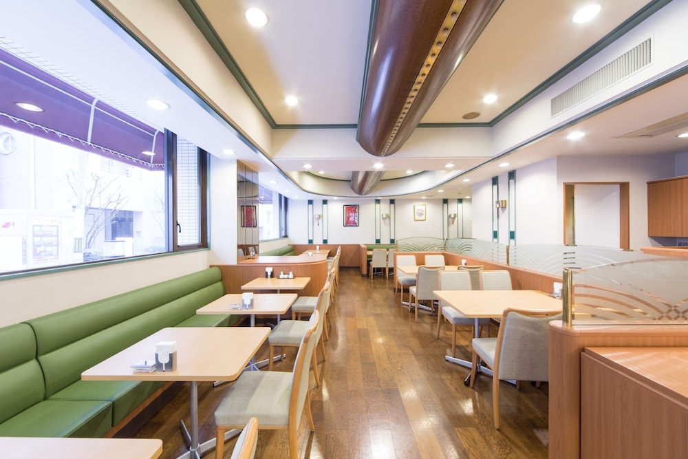 Hotel Sun White 사진 20
