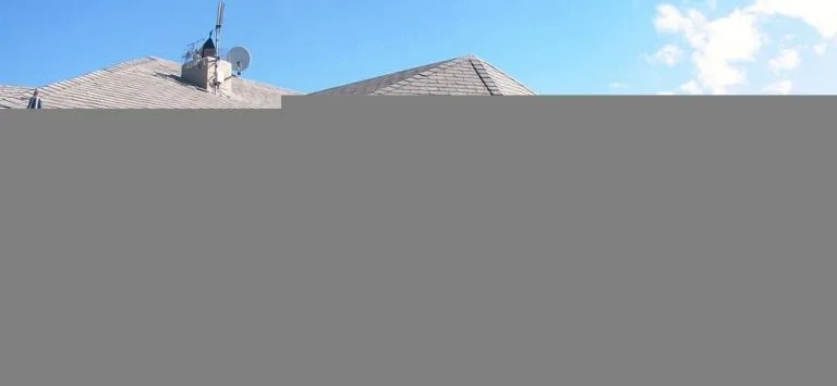 Brenton Hill Self Catering