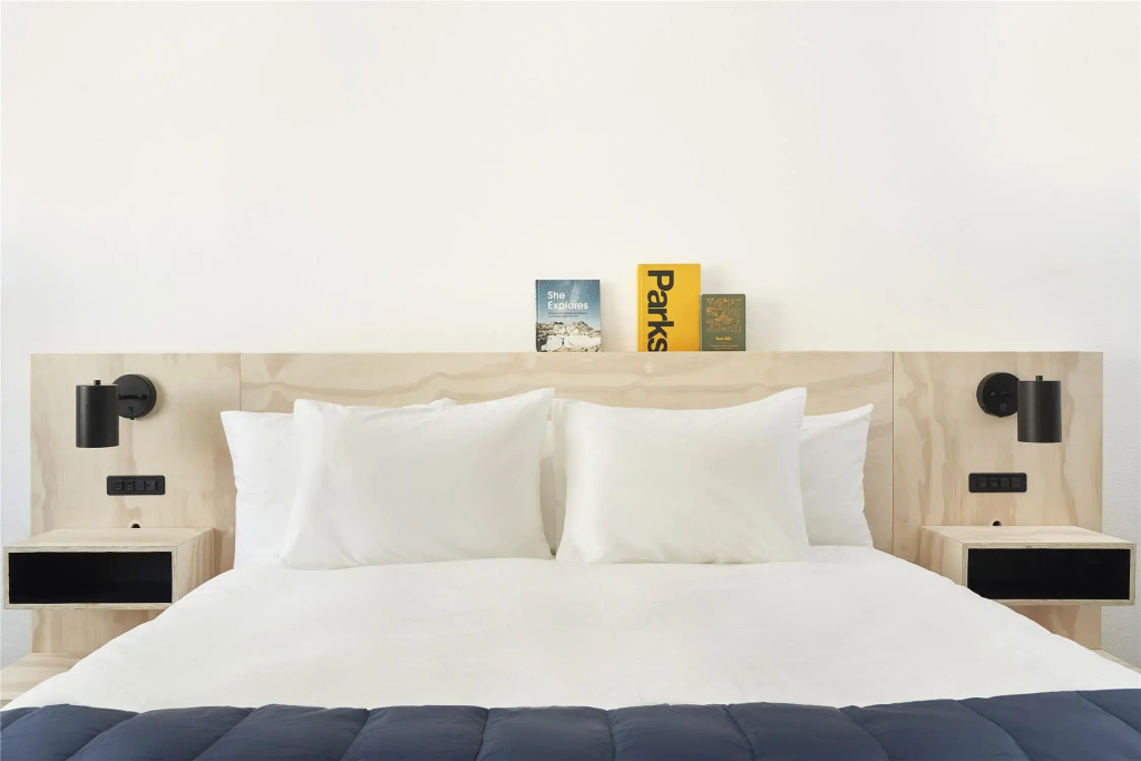 Hotel photo 26