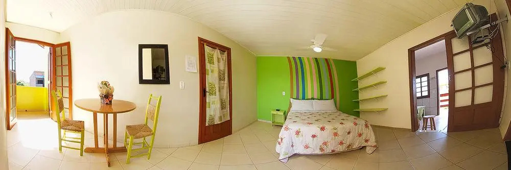Hotel photo 30
