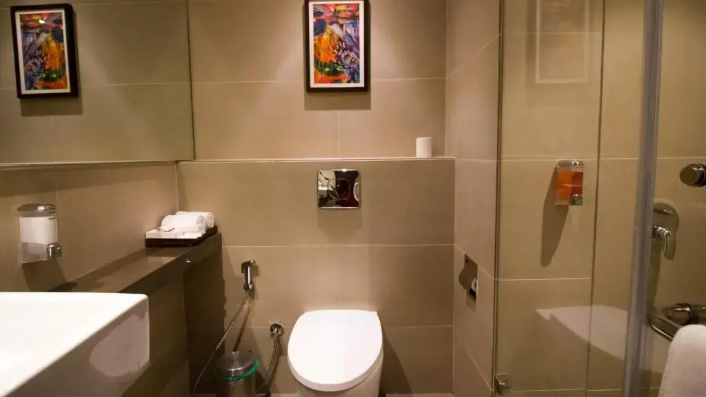 Hotel photo 48