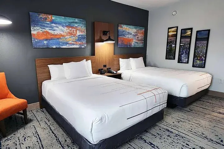 Hotel photo 6