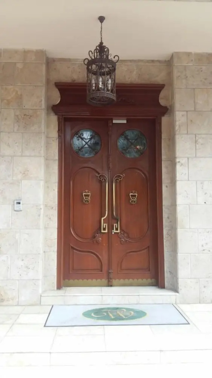 Hotel photo 39