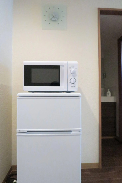 Kitashinchi Apartment 사진 13