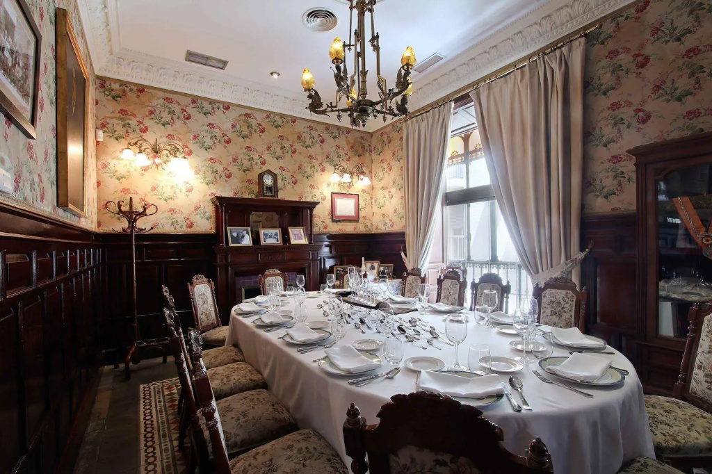 Hotel photo 19