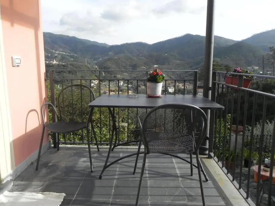 agriturismo zulin casa elena