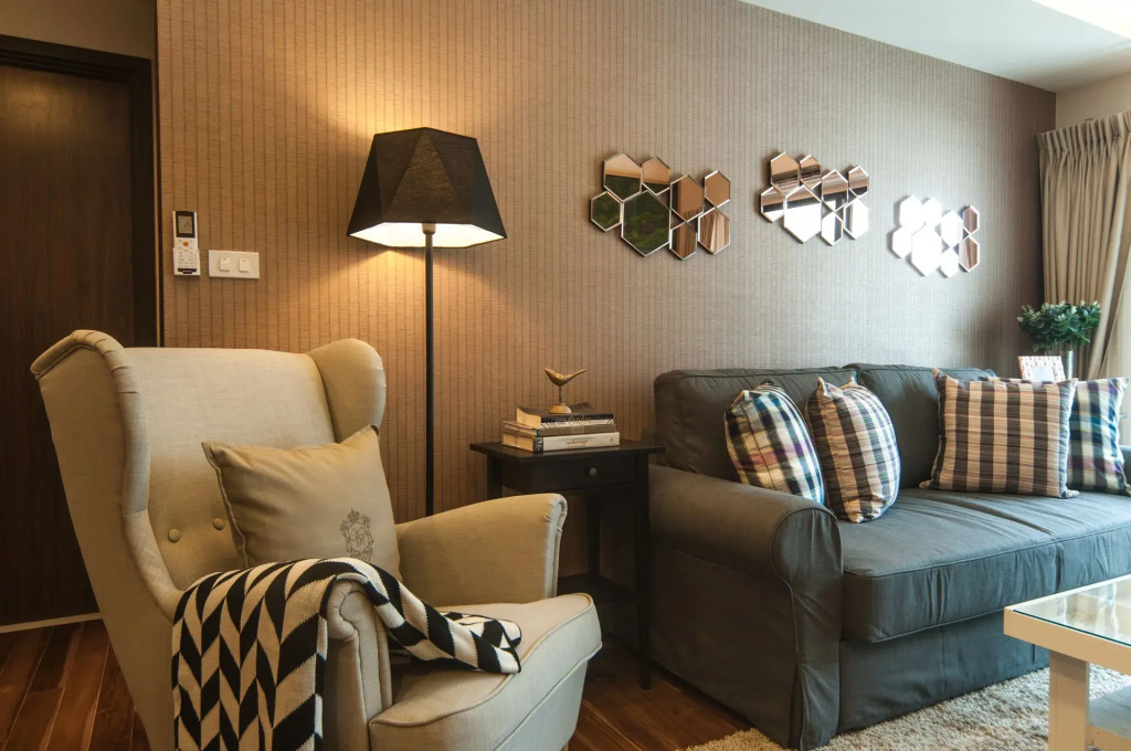 Hotel photo 48