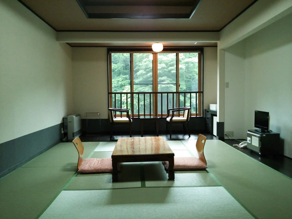 apartmentpicture