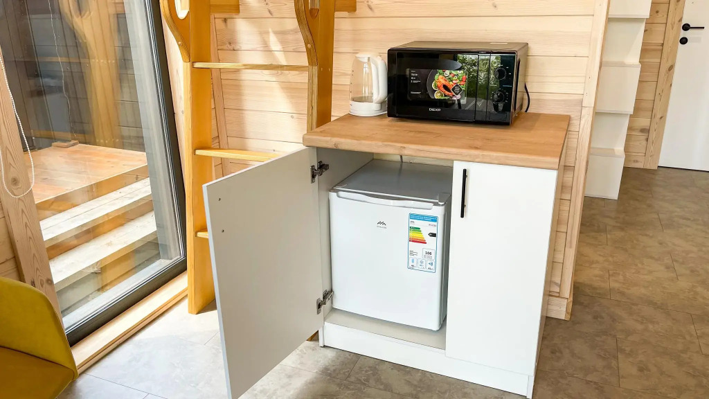 Империя туризма - фото 21