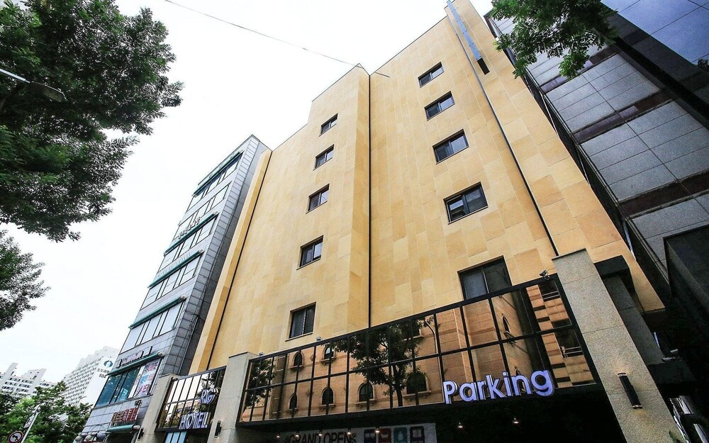 apartmentpicture