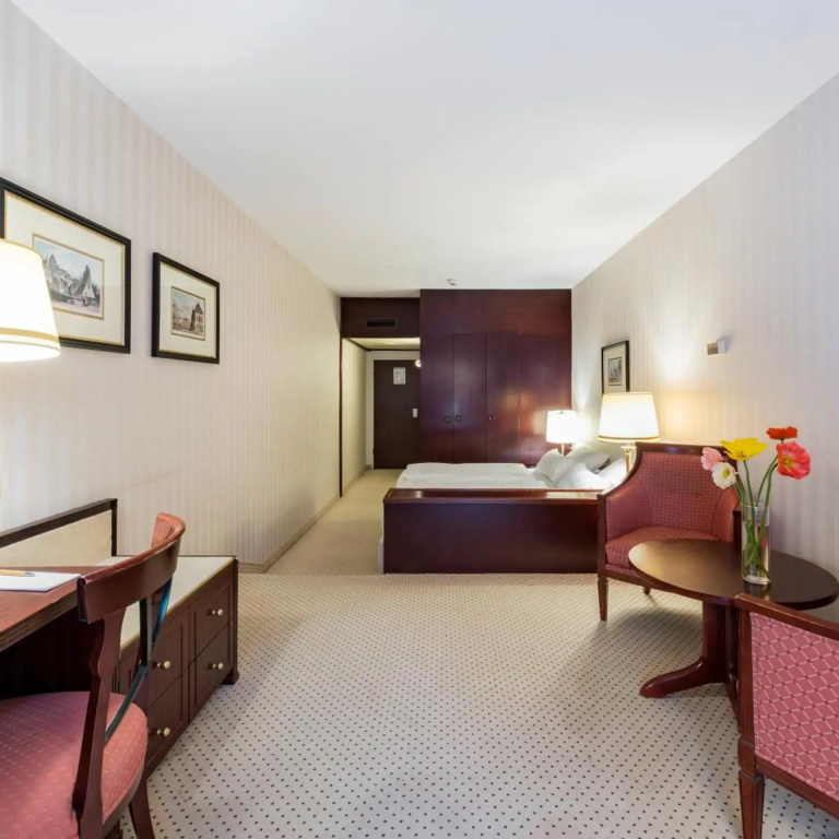 Hotel photo 32