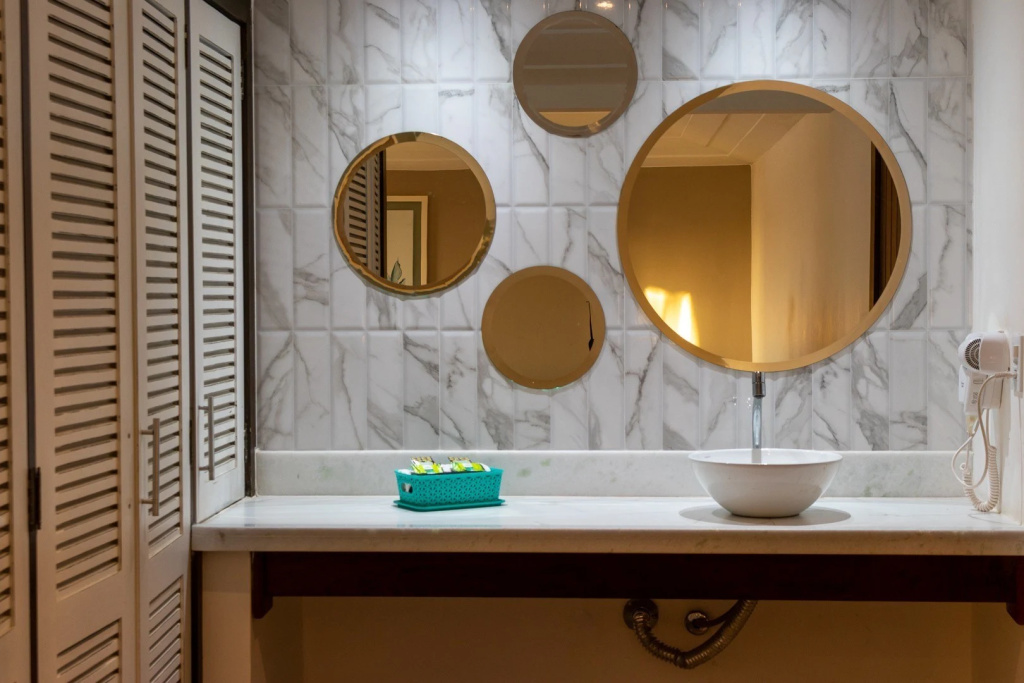 Royal Turquesa Boutique Hotel - Général