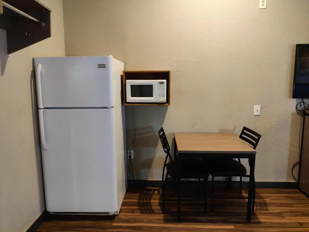 Hotel photo 41