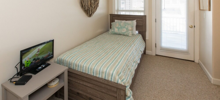 Hotel photo 43
