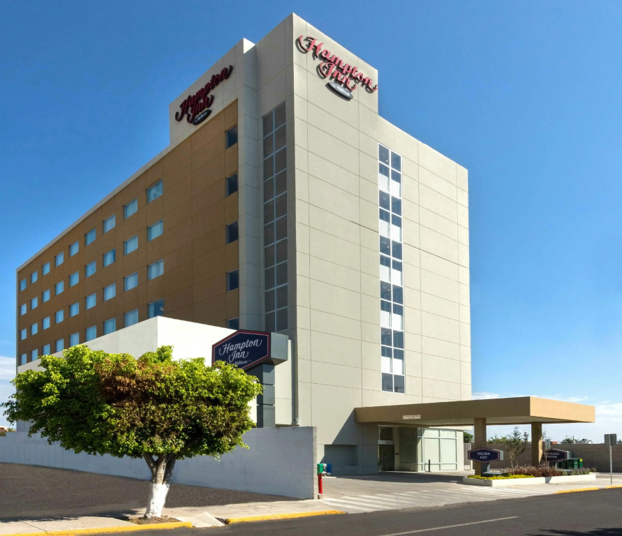Hotel photo 35