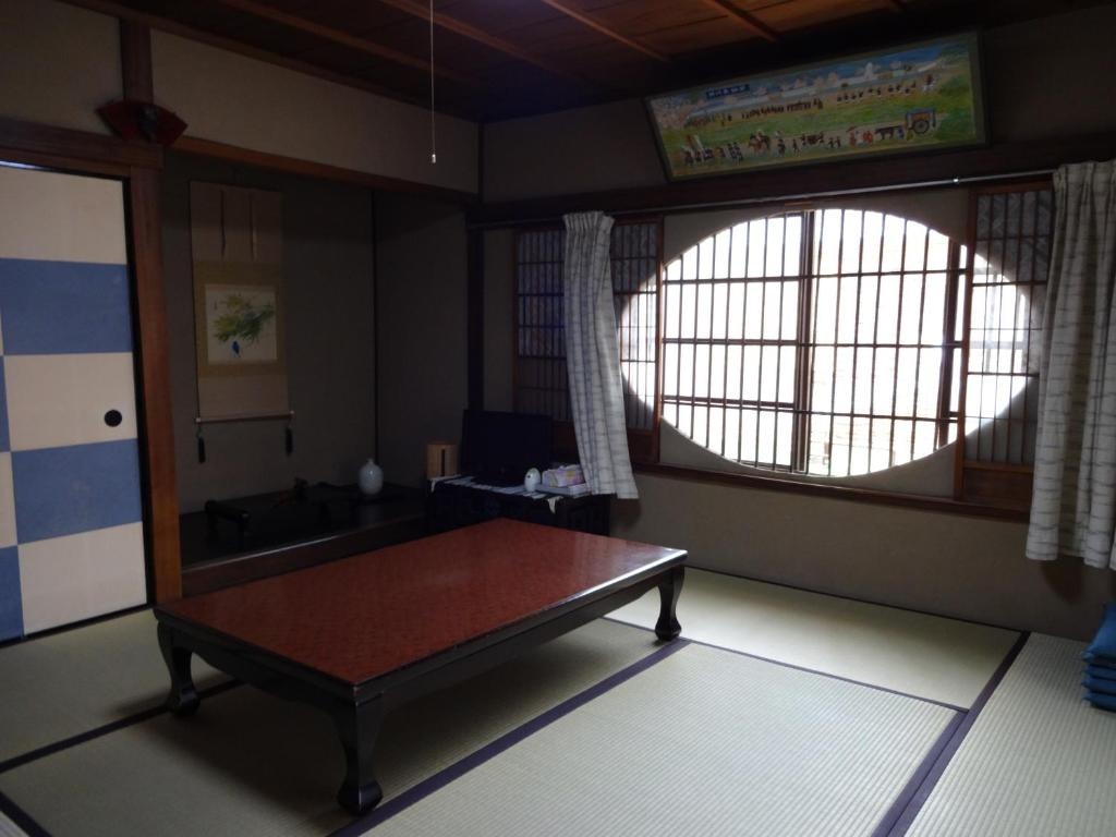 Ryokan Uemura 사진 3